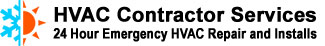 Ashwood HVAC Services